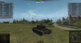/album/fenykepgaleria/worldoftanks-2015-02-14-20-20-06-47-jpg/